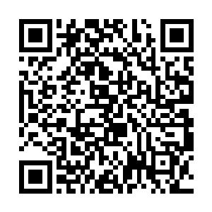 便看到床前不远处坐着个正在嘤嘤哭泣的天仙美人儿二维码生成