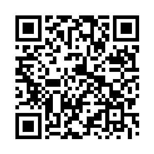 便看到悬浮于秦方头顶处的修罗之心二维码生成