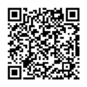 便看到李健退后几步然后双手不断的结出一个个手印二维码生成