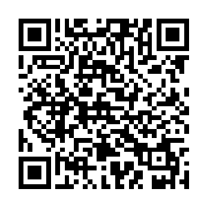 便看到瘦猴儿身体仿佛被一股巨大气机轰砸在身上二维码生成