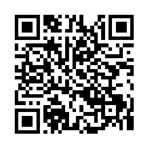 便看到秦铮懒洋洋地靠着床榻坐在床边上二维码生成