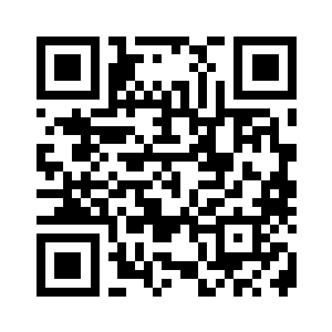 便看到程国栋和铁龙陆续回来了二维码生成