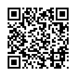 便看到胖子已经消失在了夜色中……二维码生成