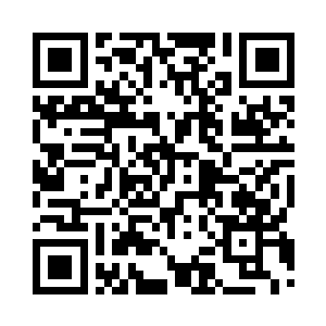便看到躺在地上的重溟缓缓浮了起来二维码生成