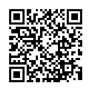 便看到迎面站着数个身上穿着黑色风衣的男子二维码生成