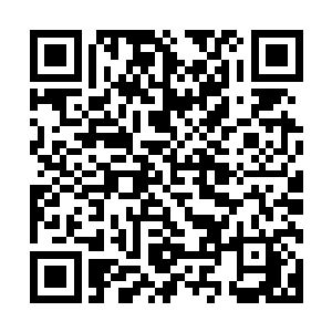 便看到那些混沌之气正在急速地向着体内空间的边缘蜂拥而去二维码生成