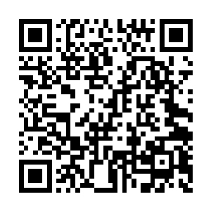 便看到那把权杖就这么出现在了他的手中了……二维码生成