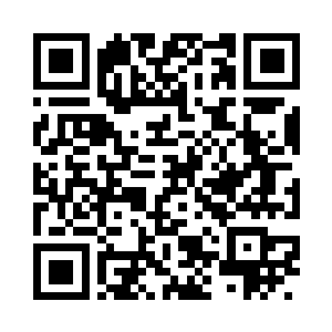 便看到那许星东此时已经闭上了眼睛二维码生成