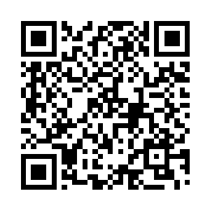 便看到邵玄在屋外给凯撒刷毛的情形二维码生成