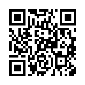 便看向开着敞篷飞车的许盼盼二维码生成