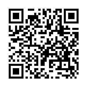 便看见了站作一团的一群内门弟子二维码生成