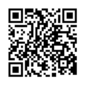 便眨巴着一双清澈的眸子向四周张望着二维码生成