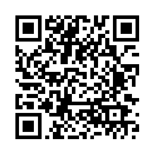 便眨眨眼睛对着夜染可怜兮兮的道二维码生成