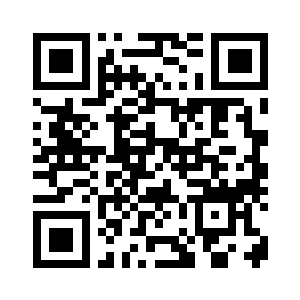 便眯眼趴在撑开的面板上瞌睡二维码生成