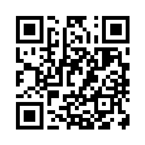 便睡眼惺忪的推开门走了进去二维码生成