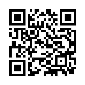 便瞧见了盛开在枝头的白玉兰二维码生成