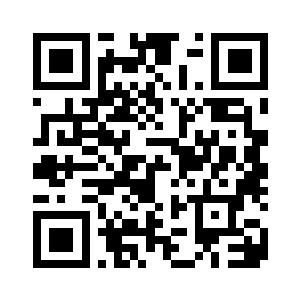 便瞧见了纪桐樱缠着谢姝宁说话二维码生成