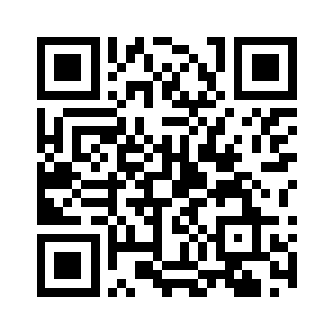 便瞧见林东绮和李妙之走过来二维码生成