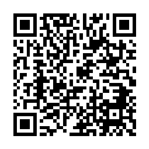 便瞧见窦妈妈将她那几件华丽的衣裳都拿了出来二维码生成