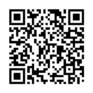 便瞧见那里站了一名持枪的武装分子二维码生成
