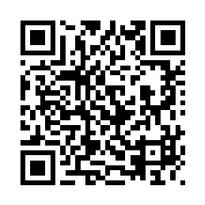 便瞪着黑豆小眼睛讪讪地看着顾琰二维码生成