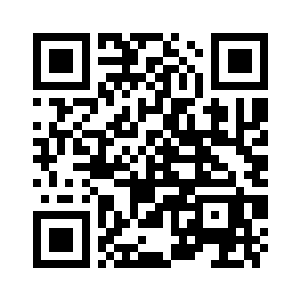 便瞬移到许星繁的身边二维码生成