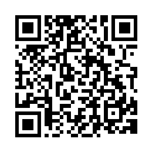 便瞬间接收到无数道赤果果的火辣眼神二维码生成