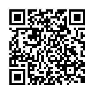 便瞬间没入占据司马懿身体的索隆身上二维码生成