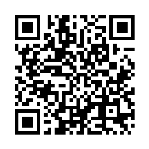 便知刚才混乱的动静乃是来自彼军的将士二维码生成