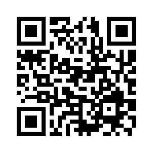 便知是那林盟主重新掌控了局势二维码生成