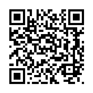 便知此下空门大开的阎行是必死无疑二维码生成