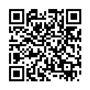 便知这消息是孙嬷嬷早起传出去的二维码生成