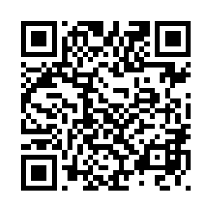 便知这父亲心中肯定在思量着什么二维码生成