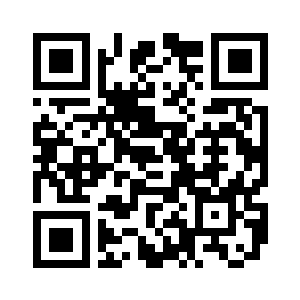 便知道他们商谈的事情有些糟糕二维码生成