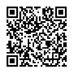 便知道他们身上的伤势不轻……此刻只能无力的躺倒在那里二维码生成