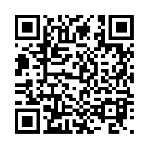 便知道他楚枫强过大千上界的所有人二维码生成