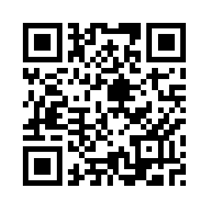 便知道他自己心里面已经意动了二维码生成