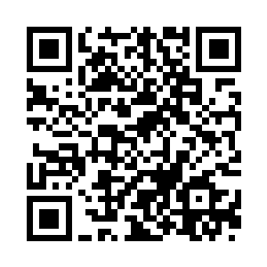 便知道他见到的那个人定然是跟他有过节的人二维码生成