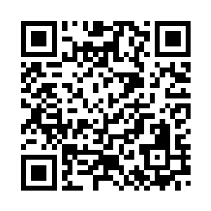 便知道刚才安老的电话已经生效了二维码生成