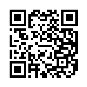便知道晏安之会从罗十二的嘴里二维码生成