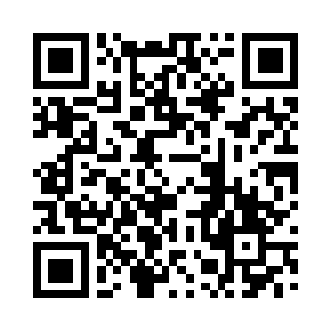 便知道此时的这个任务大殿已经改变了不少二维码生成