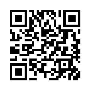 便知道池佳一是什么样的人了二维码生成