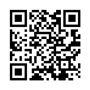 便知道画的是夕阳下的一家三口二维码生成