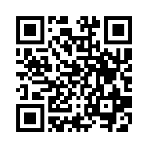 便知道自己肯定也保不住官位了二维码生成