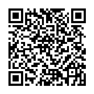 便知道自己这个回合将对手斩杀的意图又无法落实了二维码生成