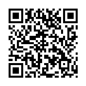 便知道这些储物箱并没有被留下什么烙印二维码生成