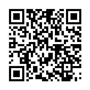 便知马纵横的剑法高出自家妹妹不止几筹二维码生成