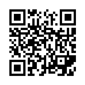 便知黑炭和矮冬瓜也没有办法二维码生成