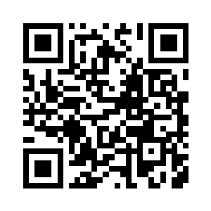 便硬生生地承受了孟南一击二维码生成