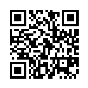 便碰到了匆匆赶来的林滔天二维码生成